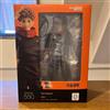 Good Smile Company Modellino Good Smile figma Jujutsu Kaisen Yuji Itadori n.550 nuovo