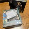 Max Factory figma The Legend of Zelda Link Tears of the Kingdom DX Edition Figure nuovo...