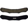 Direct Action Mosquito Modular Belt Sleeve Loop MK II - Range - Taglia S/Regular