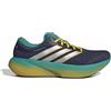 Adidas Supernova Rise 3 dkblue/silvmt/eqtgrn da Uomo