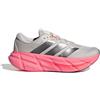Adidas Adistar 5 greone/ironmt/acired da Uomo
