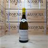 Joseph Drouhin Pouilly-Fuissé 2023 Joseph Drouhin