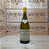 Regnard Bourgogne Blanc Retour Des Flandres 2024 Regnard