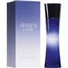 Armani Code Eau De Parfum 30ML