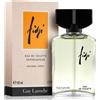 Guy Laroche Fidji Eau De Toilette 50ML