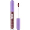 Nejha Diamond Crush - Lip Oil Scintillante N. 05 Choco Space