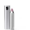 Veralab Overskin Click'N Kiss - Rossetto N. 07 Drizzle Mauve