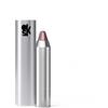 Veralab Overskin Click'N Kiss - Rossetto N. 08 Toasted Nude
