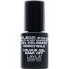 Layla Laylagel Polish - Smalto In Gel Colorato Removibile N. 86