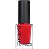 Mesauda Mnp Shine N'Wear - Smalto N. 209 Rossini