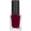 Mesauda Mnp Shine N'Wear - Smalto N. 215 Romeo