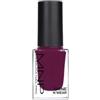 Mesauda Mnp Shine N'Wear - Smalto N. 219 Creta