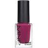 Mesauda Mnp Shine N'Wear - Smalto N. 221 Truth
