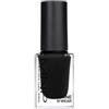 Mesauda Mnp Shine N'Wear - Smalto N. 229 Black
