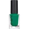 Mesauda Mnp Shine N'Wear - Smalto N. 231 Dollar
