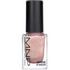 Mesauda Mnp Shine N'Wear - Smalto N. 237 Bride To Be