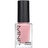 Mesauda Mnp Shine N'Wear - Smalto N. 240 Elle