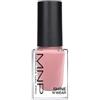 Mesauda Mnp Shine N'Wear - Smalto N. 241 Atena