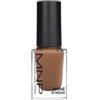 Mesauda Mnp Shine N'Wear - Smalto N. 245 Noisette