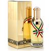Moschino Eau de Toilette 75ML