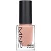 Mesauda Mnp Shine N'Wear - Smalto N. 249 Au Naturel