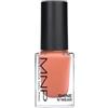 Mesauda Mnp Shine N'Wear - Smalto N. 251 Peachy Nude