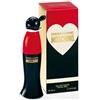 Moschino Cheap and Chic Eau De Toilette 100ML