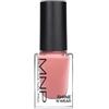 Mesauda Mnp Shine N'Wear - Smalto N. 252 Candy Crush