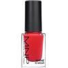 Mesauda Mnp Shine N'Wear - Smalto N. 254 Cha-Cha-Cha