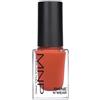 Mesauda Mnp Shine N'Wear - Smalto N. 256 Tropicana