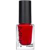Mesauda Mnp Shine N'Wear - Smalto N. 258 Blushing Sky