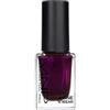 Mesauda Mnp Shine N'Wear - Smalto N. 262 Galaxy Eyes