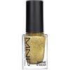 Mesauda Mnp Shine N'Wear - Smalto N. 269 Golden Moon