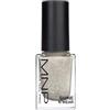Mesauda Mnp Shine N'Wear - Smalto N. 270 Self Mirror