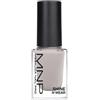 Mesauda Mnp Shine N'Wear - Smalto N. 274 Sweet Dreams