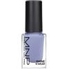 Mesauda Mnp Shine N'Wear - Smalto N. 283 Little Cloud