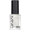 Mesauda Mnp Shine N'Wear - Smalto N. 299 Galactic