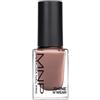 Mesauda Mnp Shine N'Wear - Smalto N. 308 Wings
