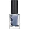 Mesauda Mnp Shine N'Wear - Smalto N. 316 Celestial