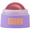 Nejha Don't Be Shy Blush Balm - Blush Cremoso Idratante N. 04 Mocha Rose
