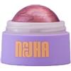 Nejha Shine, Please - Glassy Highlighter Balm N. 04 Glowy Sunset