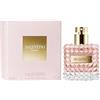 Valentino Donna Eau De Parfum 50ML