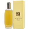 Clinique Aromatics Elixir Eau de Toilette 45ML