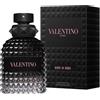 Valentino Uomo Born In Roma Eau De Toilette 100ML