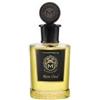 Monotheme Rose Oud Eau De Parfum 100ML
