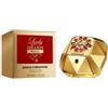 Paco Rabanne Lady Million Royal Eau De Parfum 50ML