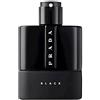 Prada Luna Rossa Black Eau De Parfum 100 ml