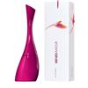 Kenzo Amour Eau De Parfum 100ML