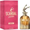 Jean Paul Gaultier Scandal Absolu Parfum Concentré Pour Femme 80 ml