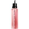 Lancome La Vie Est Belle Eau De Parfum Ricarica 100 ml